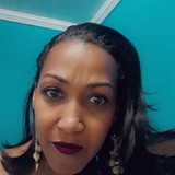 cristiane dias dos santos