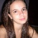 SAMYRA BATISTA DE VASCONCELOS