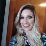 Emilia Adriane Silva