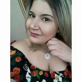 Jessica Andressa rodrigues