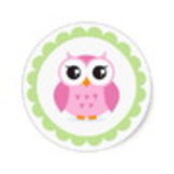 Ateliê Bella's Artes