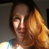 Thuani Maiara de Oliveira