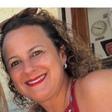 Patricia Bueno Oliani