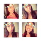 edvania aparecida marques