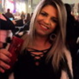 katia silene oliveira neiva