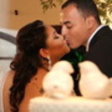 Camila Andrade Lopes