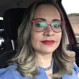 Valdene Sarmento Pinto