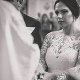 Elis Regina Granzotti