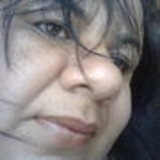 DIANA CELESTINO PEDROSA