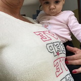 vitoria de fatima jacob mendes leal costa