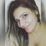 mariana Paiva de Oliveira veras