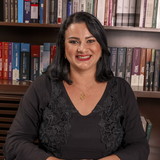 Tatiana Rocha da Silva