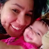 cristiane caravellas