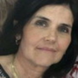 Elizete L. Paschoaleto