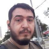 Lucas Henrique De Souza