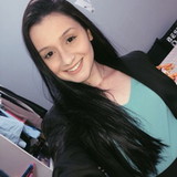 Mylena Portela Zelada