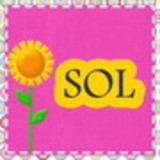 SOLANGE DE FÁTIMA COSTA SIZERVINKS