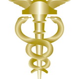 Gabrielle Povoa e Silva