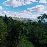 julliene jorges da silva