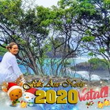 Andrea Augusta Almeida de Assuncao Passo