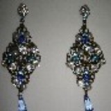 Carolline da S P Cedro