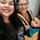 Maria do Carmo Valente