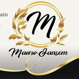 mauro José Ferreira Jansem