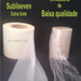 Stella Ribeiro Villa Nova