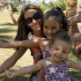 SARA CRISTINA DE SOUSA