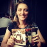 GABRIELA CABRAL GIMENES PEREIRA