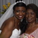 Janaína Victor Rezende e Silva