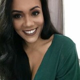 Tamiris Soares Lopes