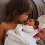 Simone Mendes Stahlmann