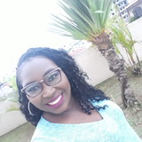 Aline dos Santos Ferreira de Souza