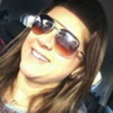 Daniela Ribeiro da Fonseca