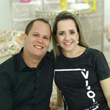 LILIAN VIEIRA SOARES