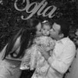 Renata Pontes Jonatas Marques