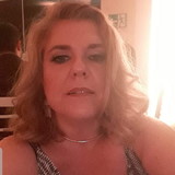 Ateliê Erica Nassif