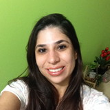 Patricia Fernandes Lins de Oliveira