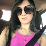 Lorraine Gomes Teixeira