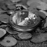 Tania De Almeida Silva