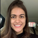 Rebecca Cezira Fernandes