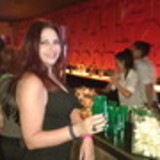 Ana Cristina Izzi Lopes