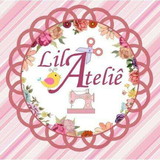 LILA ATELIE