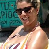 Pamela Cantelmo Citro