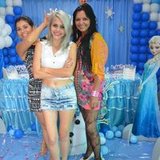 edileuza lopes pinheiro