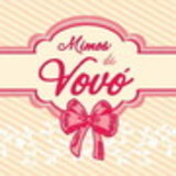 Jessica Christino Hoernig Ramos