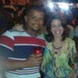 waldec silva poderoso