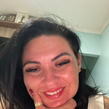 cristiane gonçalves dalariva