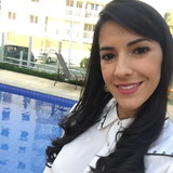 PATRÍCIA COSTA RAMOS